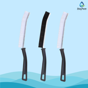 Gap Cleaning Brush (Pack of 3)